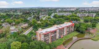 3001 W Rolling Hills Circle Gallery 32