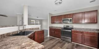 3571 Avalon Lake Drive Gallery 5