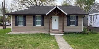 826 Radford Place Gallery 1