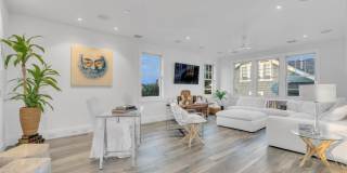 985 Ocean Avenue Gallery 113