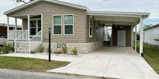 17100 Tamiami Trail #263 Gallery 1