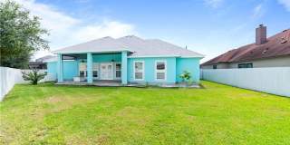6913 Bella Di Giorno Drive Gallery 25