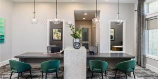 Allora Parkland Gallery 22