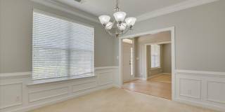 158 Kenilworth Drive Gallery 20