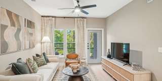 Solay Cape Coral Apartments Gallery 30