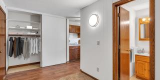 Heritage Manor Apartments Gallery 12