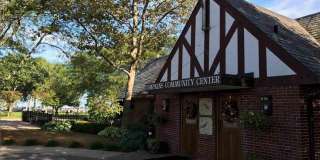 1134 Wayburn Street Gallery 17