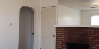 Charming Single family home Central location Gallery 19