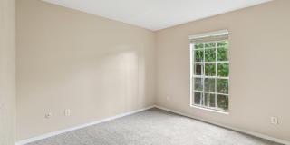 Nubia Square Apartments Gallery 15