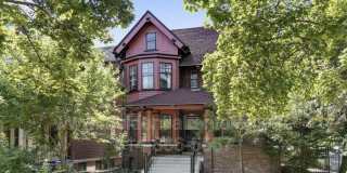 1155 N 21st Street Gallery 1