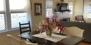 347 South Mount Vernon Avenue 347 South Mount Vernon Avenue Gallery 34