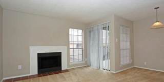 8649 Spicewood Springs Cove Gallery 1