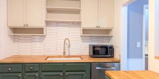 2 Bed 1 Bath Plus Bonus Living/Office Cottage Style Home-The Village NW OKC Gallery 6