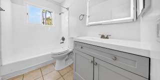 336 S Alexandria Ave Gallery 25