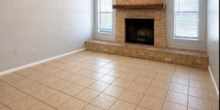 AVAILABLE NOW; APPLY TODAY AT OUR WEBSITE!! Gallery 4