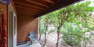4704 E Paradise Village Parkway Gallery 26