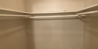 502 W Alabama Gallery 11