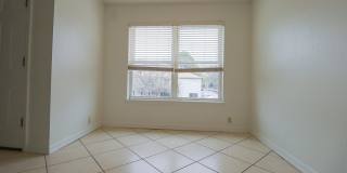 2 Bed | 1 Bath | South Tulsa 2 Bed | 1 Bath | South Tulsa Gallery 6
