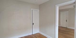 2348 West Touhy Ave. Gallery 3