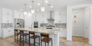 7228 West Tombstone Trail Gallery 6