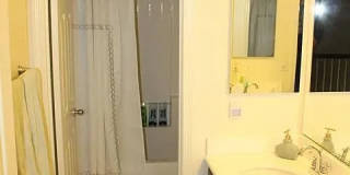 37549 Ficus Ct Gallery 14
