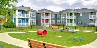 Estates at New Albany Gallery 20