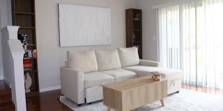 2549 Harn Boulevard Gallery 2