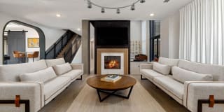 The Signal Gallery 19