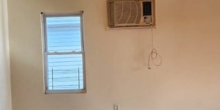 245-09 148 Rd Gallery 3