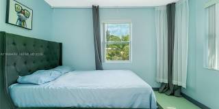 216 SW 6th St Gallery 12