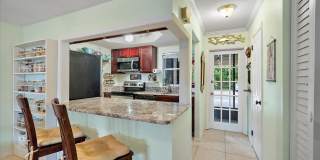 3357 RAMBLEWOOD DRIVE N Gallery 10