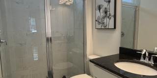 10231 SW Latium Way Gallery 8