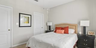 Carrington Park at Lake Lanier Gallery 28