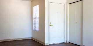 Las Villas De Kino - Affordable Housing Gallery 10