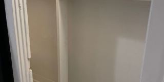 Beautifully  Renovated 2 bed 2 bath Home in Shelby Park! Gallery 20