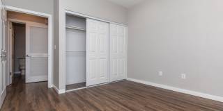 The Village at Town Center Gallery 158