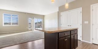 The Bluffs at Willow Run Gallery 24