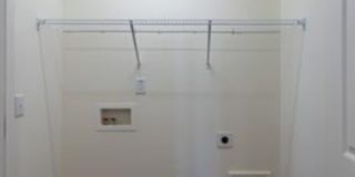 1216 Haybrook LaneUnit 102 Gallery 24