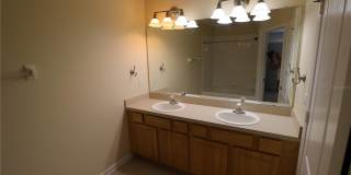 10165 HAVERHILL RIDGE DRIVE Gallery 24