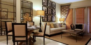 Villa Piana Apartments Gallery 15