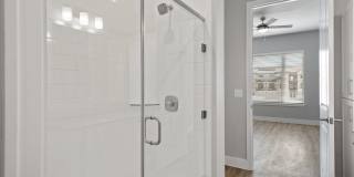 The Gin Mill Gallery 26