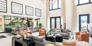 Carmel Center Gallery 23