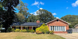 11717 RIVERSHORE Drive Gallery 1