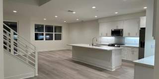 43329 Passagio Lago Way Gallery 4