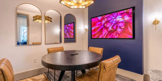 Alta Sergeant Gallery 29