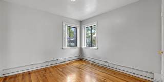 Clermont Apartments Gallery 14