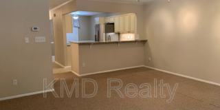 4101 Ivystone Court Gallery 6