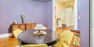 48 Q Street NE Gallery 9