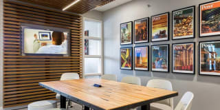 AMLI Frisco Crossing Gallery 26