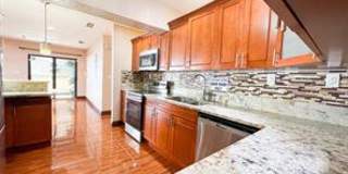 12255 Northwest Miami Court Gallery 10